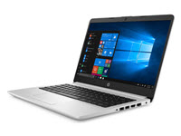 HP - 340 G7 - Actualizable a Windows 11